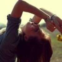 E17b17ad94556b10e3872b3650b82527b9f09538