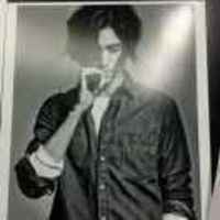 9bc72946cf32d63babf8767ed7dc5ca134b1880a