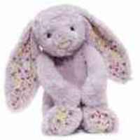 B75334500411ce20c5eb3f94ccee04a4d4709c49