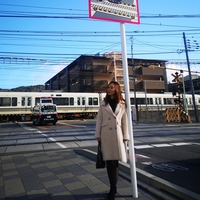 Ecba9122943910d862cea9fc794e990eeef27ce3