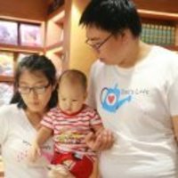 Dabfcaea44cc84f05d32c8702aa31a00b65ae34f