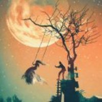 1e60009a6d099f5bb0ae5c218555d273cbdd6c5b