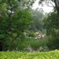 0be5700412a4d3f67884f0941db35a9aa6eb1a03