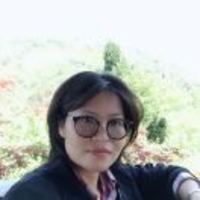 F0d350bfa6e3e0bff0c41a113bd71e212c3a12da