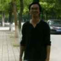 4f5c948ece57f24fc55bf1b330847bd7ec4e54ed