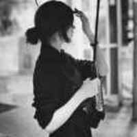 0734c023d0a565d61f32fa144ec179c0b82c9926