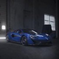 Cf08a7b7386568eebba862ca66dc652f03e446d4