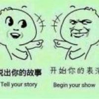 C63e77dcba2e30cbe124e2b9f6abc4c5d47f953b