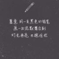 B205f7be0beee17ea7d7261114dc1dcace5999d9