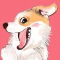 73d1592e99eccefff921b8020a5411d84f4e9161