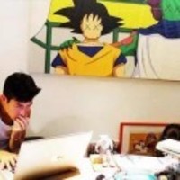 F10eb9e691b2ff5fef6b9ed379aafd41b893cbf4