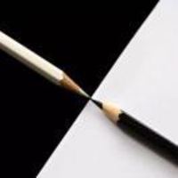 2fd83469ce8b9570d5faff2dc996efca40a36b50