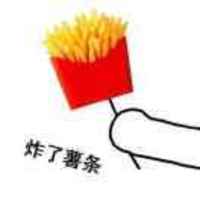 2f305b0eafe6025fa9a1f1b4cdaaa6f1fd08ca3d