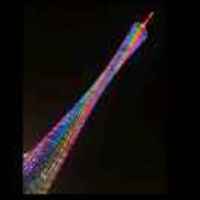 212b39ab117c74c75928ad403d0d1b13daa48a30