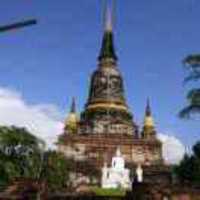 612c390ac86dd56ac886bad29868f6d4f6ffcc88