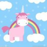 C627a803358f1518655318b437c5d2c1ea6282a1