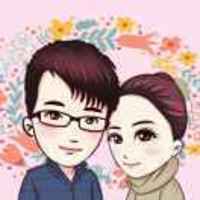 Db17e2c71d1ea98d070447880af3a27472420509