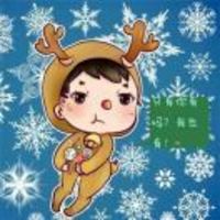 31e2ba4913a0904717d40a1784a8537190ed9c9c