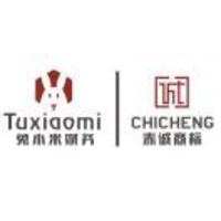 Dc52a41b743b5c8ce92fcb1f4ddb4fd1e0ee94f5