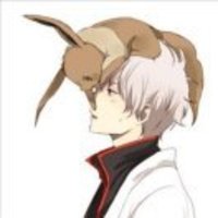 3a3166ff2cd9f441ff96b6cebd95235bb27274ae