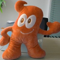 F95d1bc7a42eebd7953fa3bb428c21d81da54bc1