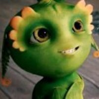 43552701d373cf56487589acd55a71c2d7c23b7d