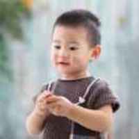 E6dbb90cf0293ac1a348312d57e1f67f99990f14