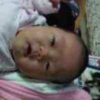 8d59135798a3ce926f4c90099a06b59c35d7ab16