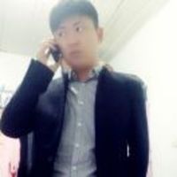 F6810cebc69e791147b502ac7d250a39c12f7a5f