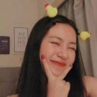 F5736b5cc1f1bed7b6cb558228cc6faaf22ad94b