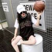 Fdb4b0fba8718c1bfca86a5048723e7e70f82b29