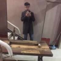 Dbcababd24f16d884cb34f824a2640957304df6b