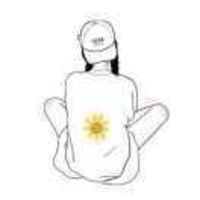 8976db18c6e0cb2b36754c246cb05618900ea251