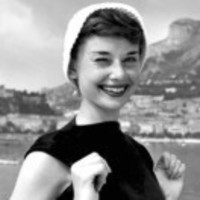 793f48ee4d19a203e77ff75b9f1951e9f271ba8d