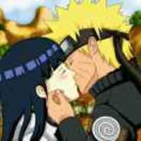 A4ad3fc7d078cdcfa1890b8af6f661f056034224