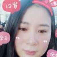 7e13adbcb4c4b3eb2c4c756e06bc679c31d05c32