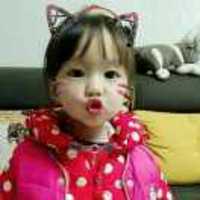 55d87e91e08ae14387e05ab311af47d26b4271d2