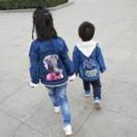 F6ad847b9f9f598d45d57f2f87bff9905bbe7ebb