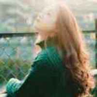 35170c0ddd2a90ba26acef229c7a4d355ba37b50