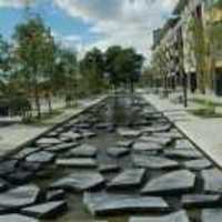 4facdb0c83356164ef0205545927f99da2a1029c