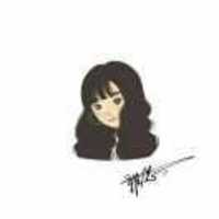 Bf2d29337ec74d07c1f68fa2713fc7e0991dbc8f