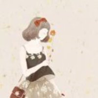 50eef5722a2f266a2d653d9700339c5330881d8c