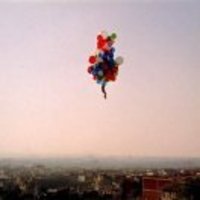 B87efb4c730b79844db3bd643f07176b336a8b4a