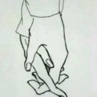 C54b8816e2972d7811c1c964a85f7179d12f322a