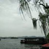 335dc29c43917d57e40637bd5d544cfed179dcd6