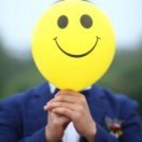 55117f47330cfe5ba03940e782133e70d738574b