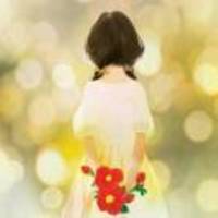 Badee5a4e17c3365a9ad3d8a850f921d87bcdc69