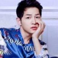 B38bea61c888a4bbbf3c7a067bc249dd6273dbc0