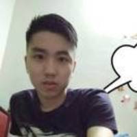 A9b23fd9c168b02a21ef31fa59bf3f37cab104e0