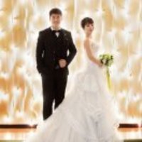 555738827ec67a339bc921c5896e4b05e7e8da17